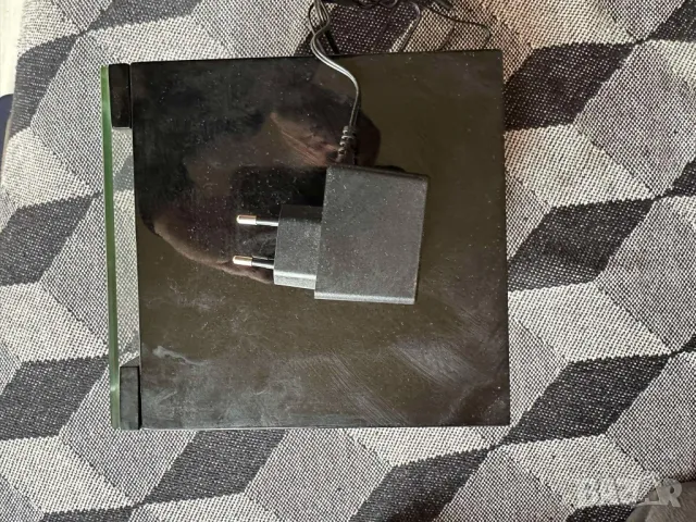 Bon Mercato -устройство за навиване на часовници за 2 часовника, снимка 4 - Мъжки - 48205686