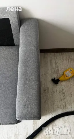 Пране и почистване , снимка 10 - Пране на мека мебел и дивани - 47649503