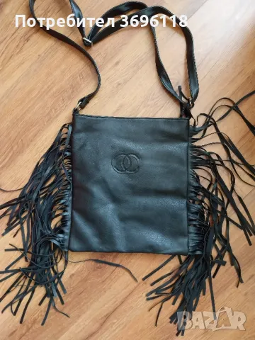 Дамски чанти, снимка 1