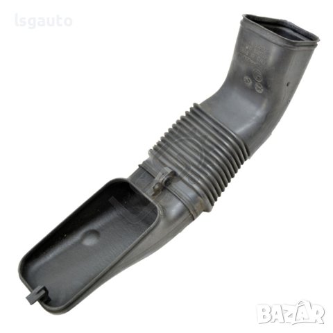 Въздуховод BMW X3 (E83) 2003-2010 ID:102352, снимка 2 - Части - 40975555