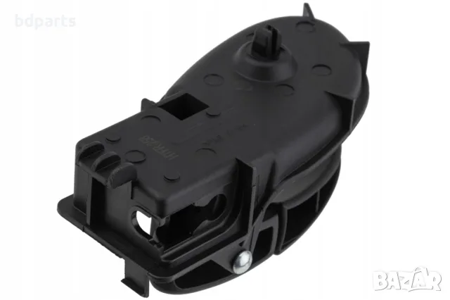 YC15-V22600-AB Вътрешна интериорна дръжка за предна дясна врата FORD TRANSIT 2000-2006, TRANSIT, снимка 3 - Части - 56141009