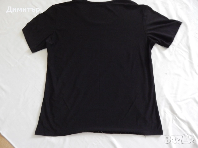Две тениски ХЛ размер за 10 лв., снимка 9 - Тениски - 52000233