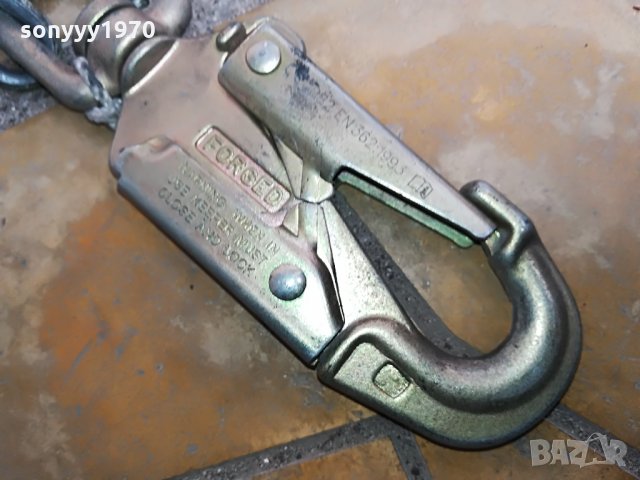 FARU-ВНОС GERMANY 0503222014, снимка 14 - Други инструменти - 36005336