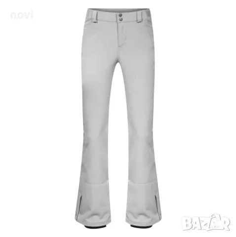 O 'Neill, M нов, оригинален дамски ски сноуборд панталон, снимка 5 - Зимни спортове - 47413234