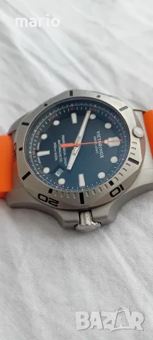 victorinox 44mm, снимка 6 - Мъжки - 55961321