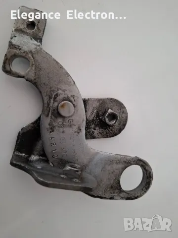 скоба двигател vw touran, passat Golf 2.0 tdi 140к.с, снимка 1