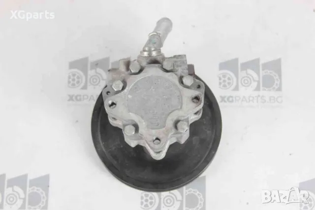  Хидравлична помпа за BMW E87 1-series 118D 122к.с. (2004-2007), снимка 4 - Части - 50342520