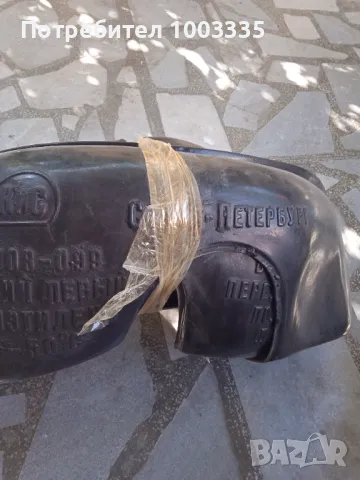 Лада Самара 1500s, снимка 8 - Автомобили и джипове - 49256771