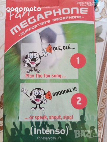 Нова сирена, черна, на 24 волта, + 6 мелодии за камион , снимка 14 - Аксесоари и консумативи - 44657565