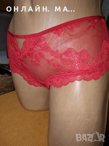 Бикина  VICTORYA IS SECRET/40-M , снимка 2 - Бельо - 39580277