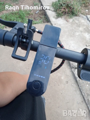 продава се, снимка 1