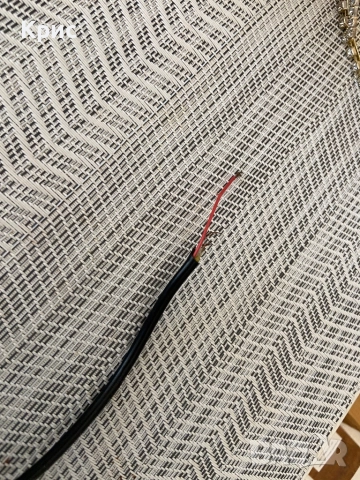 Волан С Педали Hama Thunder V5, снимка 13 - Джойстици и геймпадове - 52228353