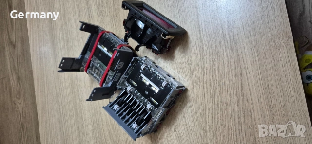 валидатор nv10 usb+ евро, снимка 9 - Вендинг машини - 53135315