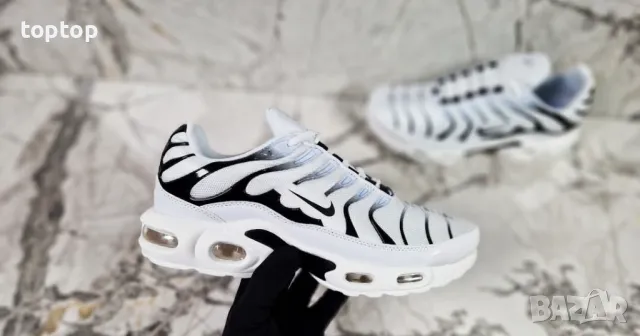 Мъжки Маратонки Топ 🔥🔝🆕