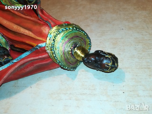 антика-афро-внос германия 2702221640, снимка 14 - Антикварни и старинни предмети - 35933881