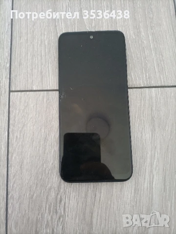 Motorola G41 - за части , снимка 2 - Motorola - 50455245