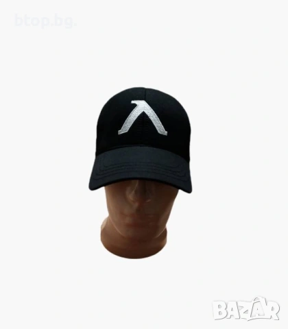 Шапка Левски , снимка 3 - Футбол - 53638265