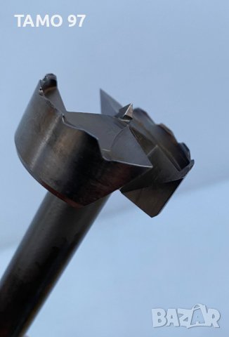 Pitzl PowerClamp III D40/90  - Комплект повдигаща скоба 2022г., снимка 8 - Други инструменти - 41542936