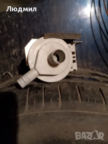 Части за съдомиялна, снимка 12 - Съдомиялни - 43106107