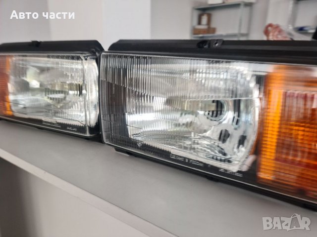 Фарове за ВАЗ.москвич.и авточасти .0895486622, снимка 8 - Части - 35840588