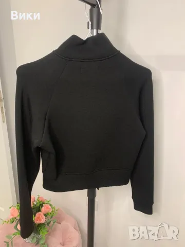 Оригинален екип на Guess , снимка 17 - Спортни екипи - 48836307