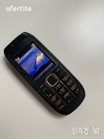 ✅ Nokia 🔝 1616 