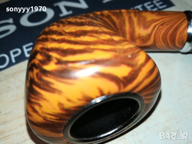 ЛУЛА-КРАСИВА ШАРКА 2507231559, снимка 7 - Лули - 41655558