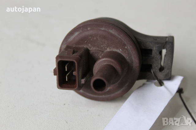 Вакуум клапан Пежо 206 1.4 75кс 2врати 02г Peugeot 206 1.4 75hp 2002, снимка 3 - Части - 44727399