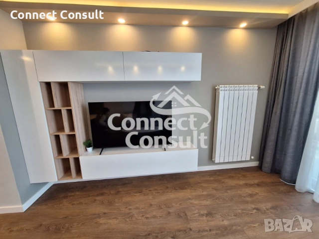 Нова оферта! ул. Рая! Лукс!, снимка 3 - Апартаменти - 53776600