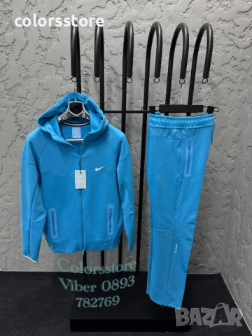 Мъжки спортен екип Nike/BR67c