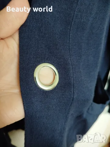 Жилетка хл-2 хл, снимка 8 - Жилетки - 50274783