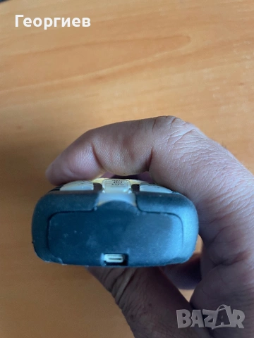 Nokia 5100, снимка 8 - Nokia - 53847848