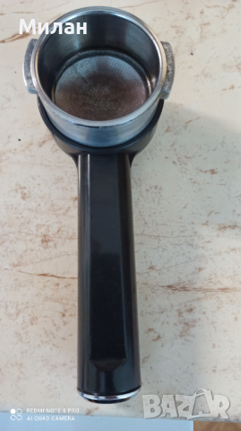 Saeco poemia на части, снимка 12 - Кафемашини - 29537351