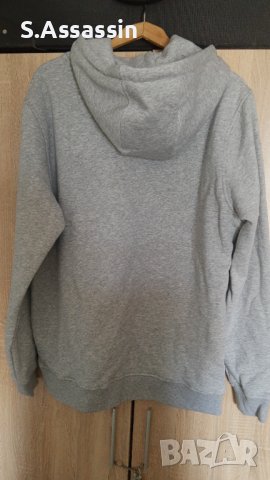 Starter - XL, снимка 2 - Суичъри - 41964516