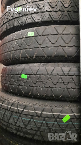 "Патерици"! Резервни гуми тип Патерица -14",15", 16",17",18",19",20", за VW,BMW,Mercedes и др.