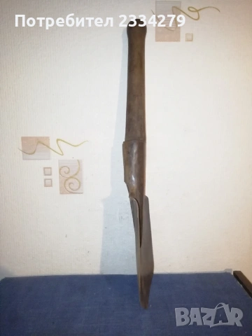 Армейски военни лопати, снимка 3 - Антикварни и старинни предмети - 51000362