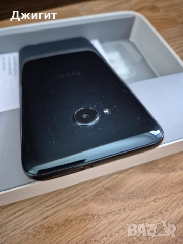 HTC U11 Life, снимка 6 - HTC - 52719556