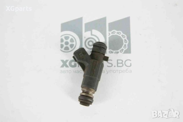 Дюза бензин за VW Polo 1.4i 60к.с. (1994-1999)