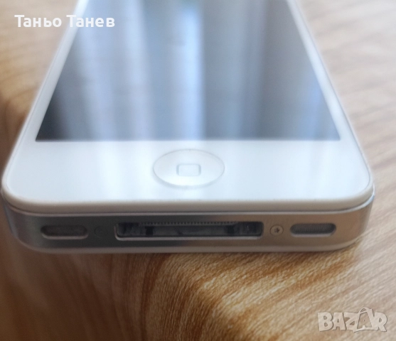 Iphone- 4, снимка 9 - Други - 52430654