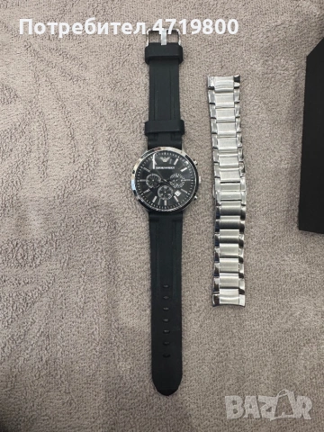 Emporio Armani AR-2434