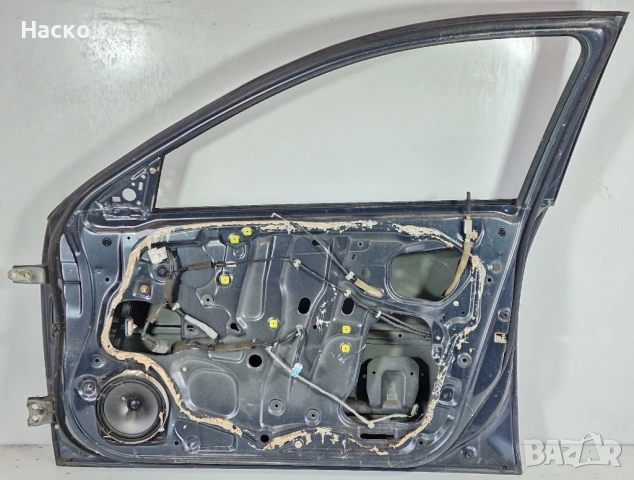 Предна Дясна Врата Honda Accord 7 VII Хонда Акорд 7 2003г-2008г, снимка 2 - Части - 53834218