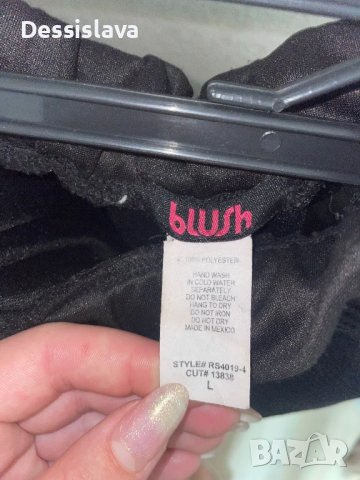 Пола, снимка 3 - Поли - 41820235