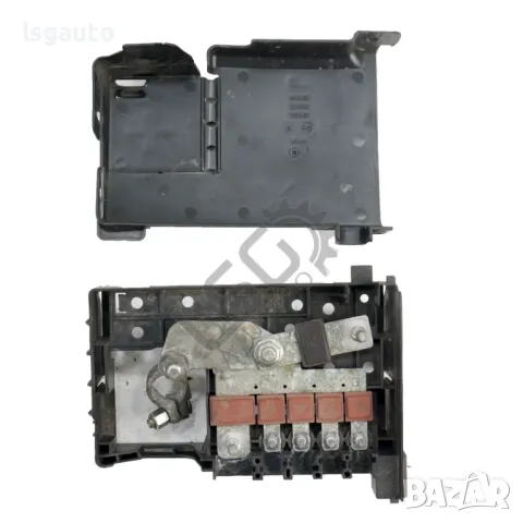 Кутия захранване с плюсова клема Opel Zafira Tourer C 2012-2019 ID:146207