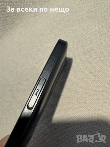 Nokia 301 , RM-839 , С ДВЕ СИМ КАРТИ!, снимка 4 - Nokia - 53014955