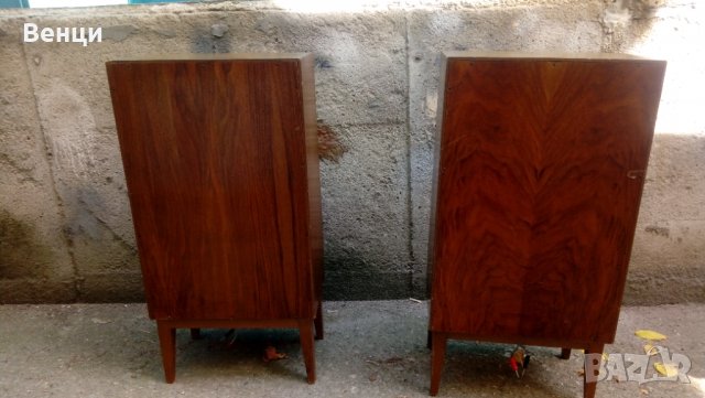 GRUNDIG Hi-Fi-Raumklang-Box 18 -Vintage тонколони., снимка 5 - Тонколони - 34285886