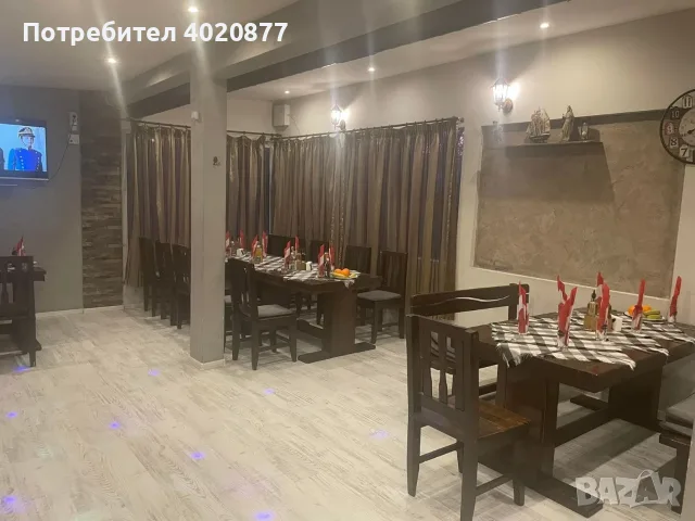 Самостоятелно заведение в гр. Пловдив , снимка 5 - Заведения - 55846705