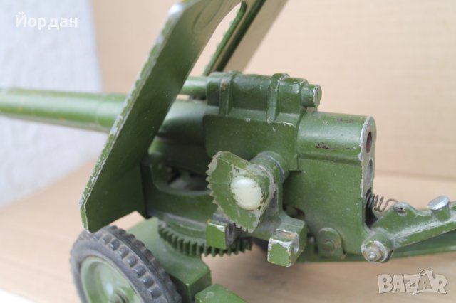 Детска руска СССР играчка , снимка 8 - Колекции - 44389991