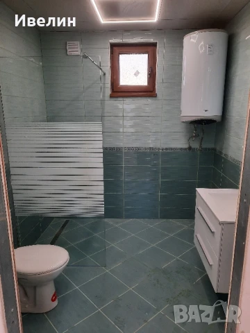 Строителни услуги, снимка 17 - Ремонти на къщи - 43764284