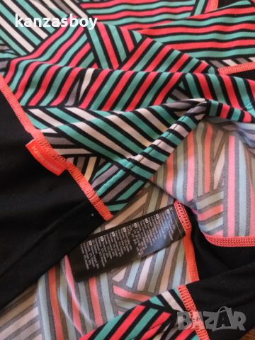 kari traa - страхотна дамска блуза КАТО НОВА S, снимка 7 - Блузи с дълъг ръкав и пуловери - 44736595