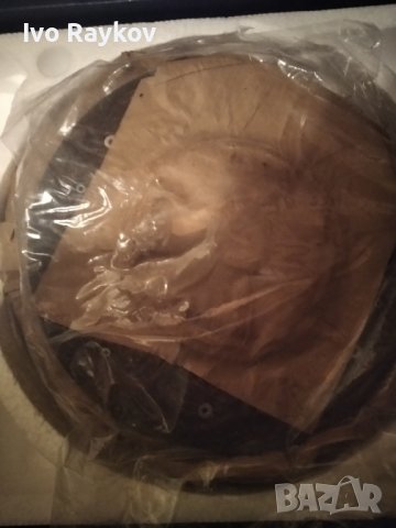 Съединител ,Опел,Сааб , 641723261 ,два артикула в кутията, снимка 7 - Части - 38772369